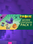 Trove - Geode Companion Pack 1 Steam Key GLOBAL