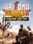 Arizona Sunshine 2 | Deluxe Edition (PC) - Steam Key - GLOBAL
