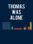 Thomas Was Alone Steam Key GLOBAL