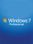 Microsoft Windows 7 OEM Professional Microsoft PC Key GLOBAL