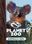 Planet Zoo Australia Pack PC Steam Global