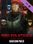Red Solstice 2: Survivors - Season Pass (PC) - Steam Key - GLOBAL