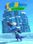 Tiny Hands Adventure Steam Key GLOBAL