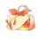 Exquisite Treasures