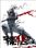 Shadow Tactics: Blades of the Shogun Steam Key GLOBAL