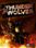 Thunder Wolves Steam Key GLOBAL