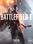 Battlefield 1 Origin Key GLOBAL