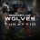 Wolves of Tukayyid