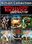 TopWare Action Collection PC Steam Global 