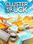 Clustertruck (PC) - Steam Key - ROW