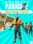 Welcome to ParadiZe - Holidays Cosmetic Pack (PC) - Steam Key - GLOBAL