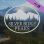 Silver Ridge Peaks