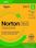 Norton 360 Standard Non-Subscription - (1 Device, 1 Year) - Symantec Key EUROPE