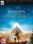 Assassin's Creed Origins Deluxe Edition Ubisoft Connect Key PC NORTH AMERICA