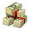 110 Cash
