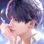 Association Special: Lv. 15