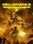 HELLDIVERS 2 | Super Citizen Edition (PC) - Steam Key - Латам