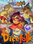 Dicefolk (PC) - Steam Key - ROW
