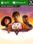 As Dusk Falls (Xbox Series X/S, Windows 10) - Xbox Live Key - UNITED STATES