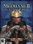 Medieval II: Total War Collection (PC) - Steam Key - EUROPE