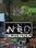 NEO Scavenger (PC) - Steam Key - EUROPE