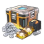 Apex Premium Chest