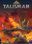 Talisman Digital Edition PC Steam Global