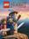 LEGO The Hobbit (PC) - Steam Key - Латам