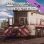 Caltrain MP15DC Diesel Switcher Loco Add-On