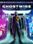 GhostWire: Tokyo | Deluxe Edition (PC) - Steam Key - GLOBAL