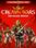 Crown Wars: The Black Prince | Sacred Edition (PC) - Steam Key - EUROPE