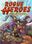 Rogue Heroes Ruins of Tasos Steam Global