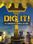 DIG IT! - A Digger Simulator Steam Key GLOBAL