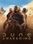 Dune: Awakening | Deluxe Edition (PC) - Steam Key - ROW