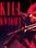 Kill Knight (PC) - Steam Key - Европа