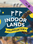 Indoorlands - Supporter Edition (PC) - Steam Key - GLOBAL