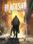 Blacksad: Under the Skin (PC) - Steam Key - EUROPE