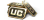 240 UC