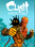 Clash: Artifacts of Chaos (PC) - Steam Key - GLOBAL