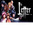 The Letter - Horror Visual Novel Steam Key GLOBAL