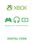 XBOX Live Gift Card 50 NOK  - Xbox Live Key  - NORWAY
