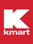Kmart Gift Card 100 AUD - Kmart Key - AUSTRALIA