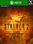 S.T.A.L.K.E.R. 2: Heart of Chornobyl | Ultimate Edition (Xbox Series X/S) - Xbox Live Key - UNITED STATES
