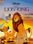 Disney's The Lion King Steam Key GLOBAL