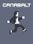 Canabalt Steam Key GLOBAL