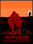 Flesh Eaters Steam Key GLOBAL