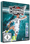 IHF Handball Challenge 14 Steam Key GLOBAL