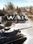 Men of War: Assault Squad 2 - Deluxe Edition Steam Key GLOBAL
