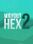 WayOut 2: Hex Steam Key GLOBAL