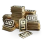 1800 WOW Coins